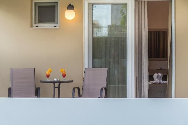 APARTMENT SUPERIOR