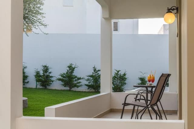 APARTMENT SUPERIOR