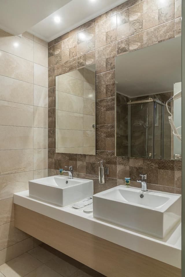 APARTMENT SUPERIOR