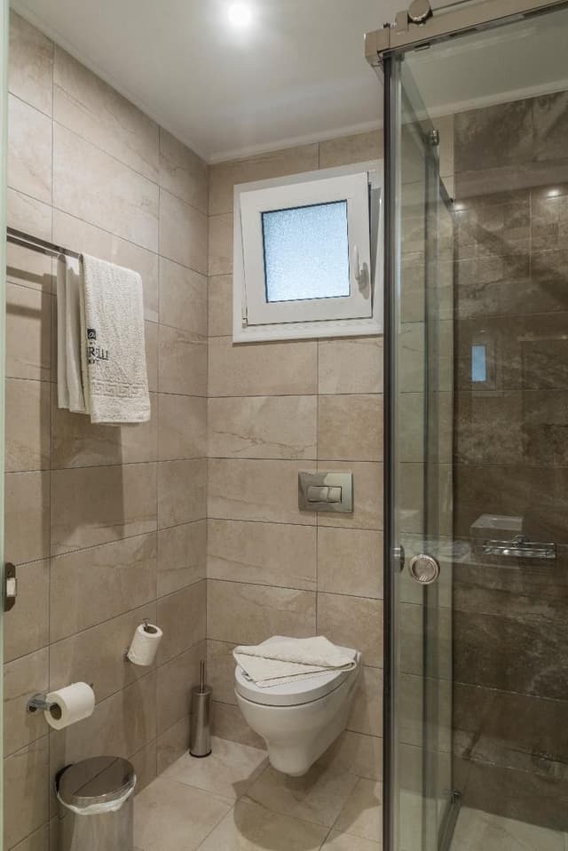 APARTMENT SUPERIOR