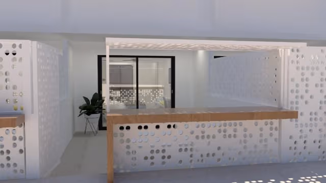 SUITE PREMIUM