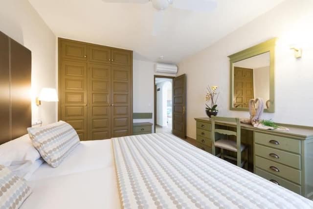 SUITE STANDARD