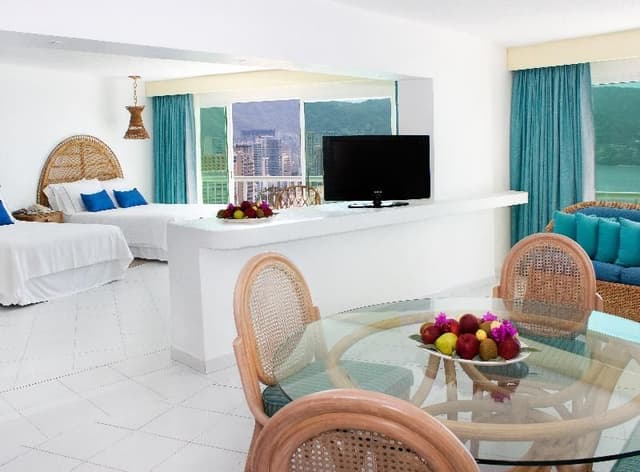 SUITE STANDARD