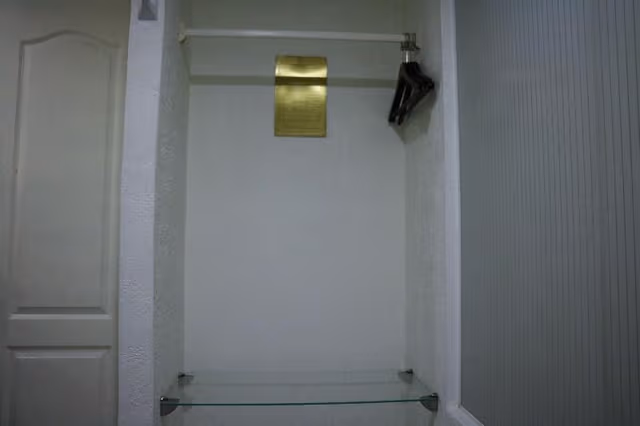SINGLE STANDARD