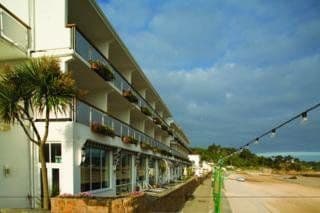 L'Horizon Spa L'Horizon Spa
