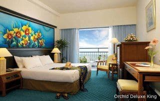 Hydro Hotel Penang