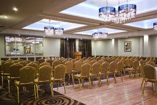 Best Western White Horse Derry