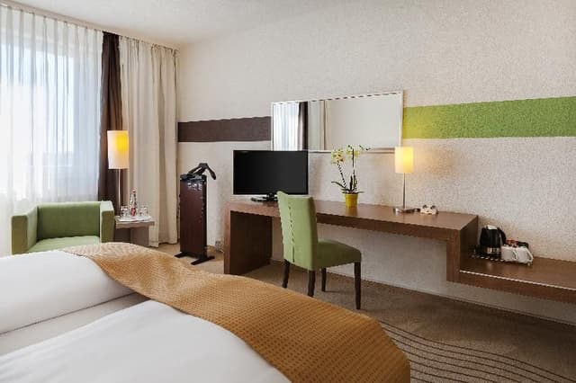 Room STANDARD