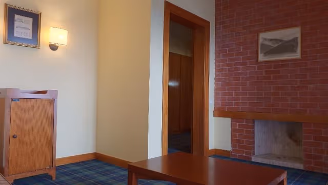 SUITE CLASSIC