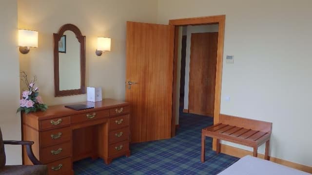 SUITE CLASSIC