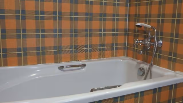 SUITE CLASSIC
