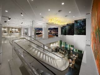 Sunway Hotel Georgetown Penang Sunway Hotel Georgetown Penang