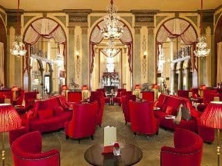 Royal Barriere