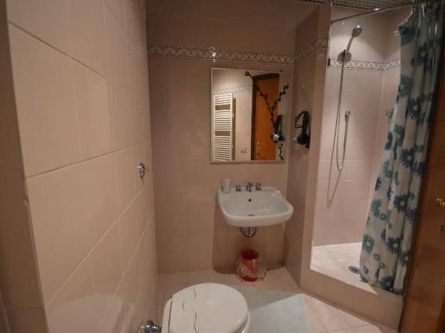APARTMENT STANDARD