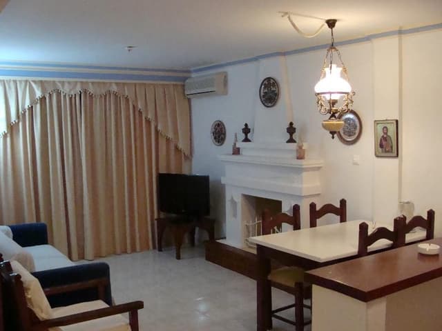 SUITE STANDARD