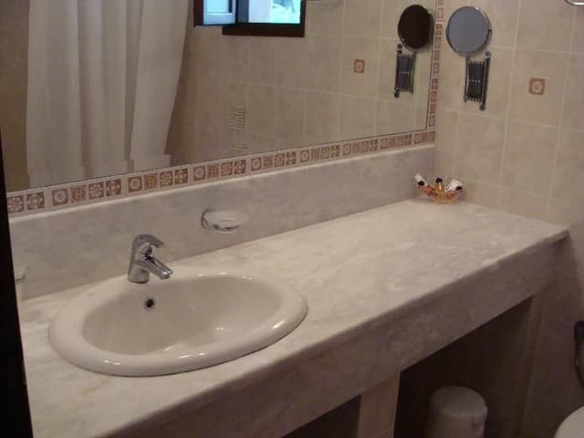 SUITE STANDARD