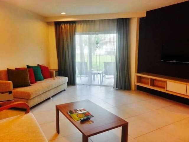 SUITE DELUXE PREMIER