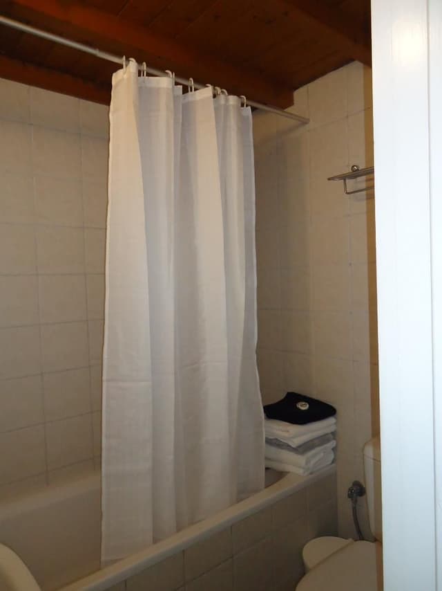 APARTMENT STANDARD