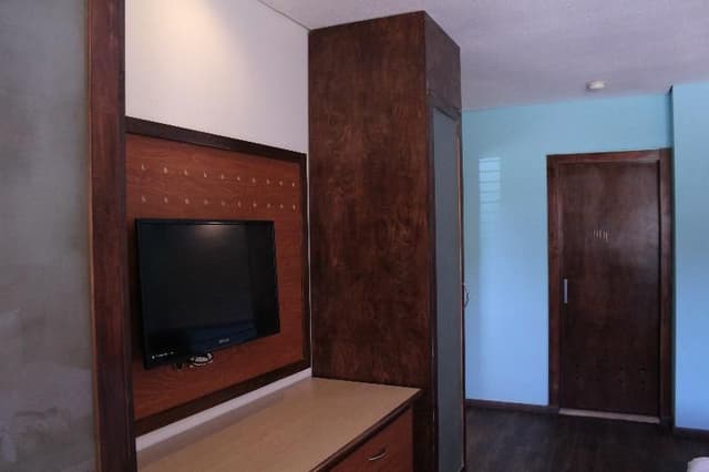 SUITE STANDARD
