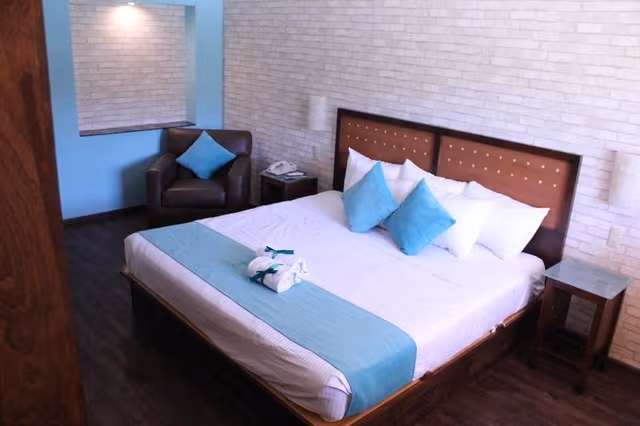 SUITE STANDARD