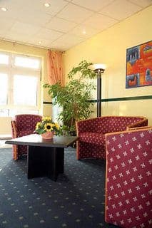 Achat Hotel Karlsruhe Achat Hotel Karlsruhe