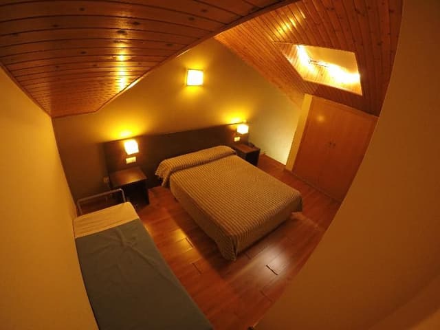 QUADRUPLE DUPLEX