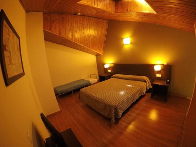 QUADRUPLE DUPLEX