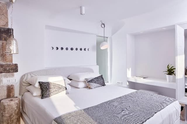 SUITE STANDARD