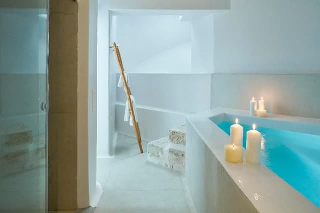SUITE STANDARD