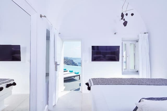 SUITE STANDARD