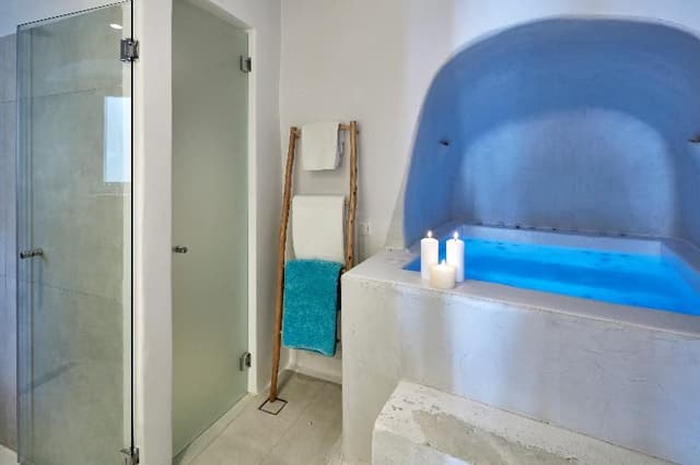 SUITE STANDARD