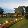 Crowne Plaza Soaltee
