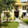 Kathmandu Guest House
