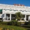 Shanker Hotel