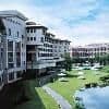 Yak And Yeti Hotel