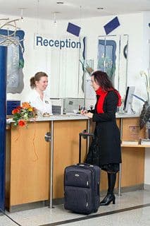 Best Western Hotel Stuttgart Airport-Messe Best Western Hotel Stuttgart Airport-Messe