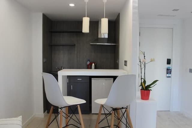 JUNIOR SUITE PREMIUM