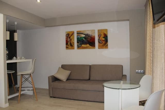 JUNIOR SUITE PREMIUM