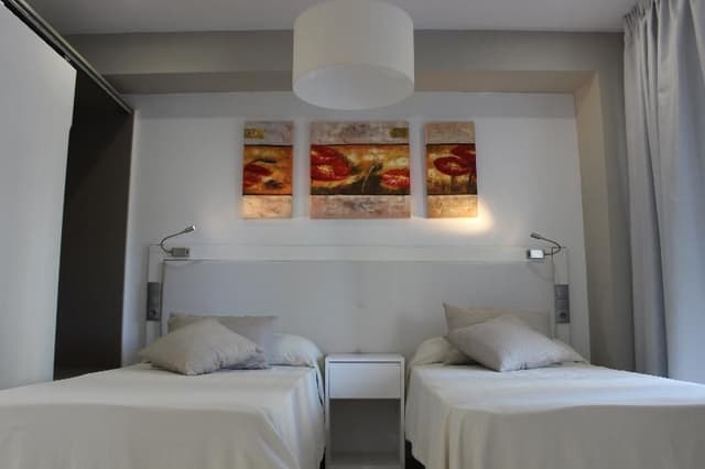 JUNIOR SUITE PREMIUM