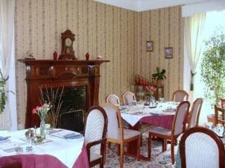 Pine Guest House Pine Guest House