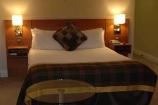 Hilton Leicester Hilton Leicester