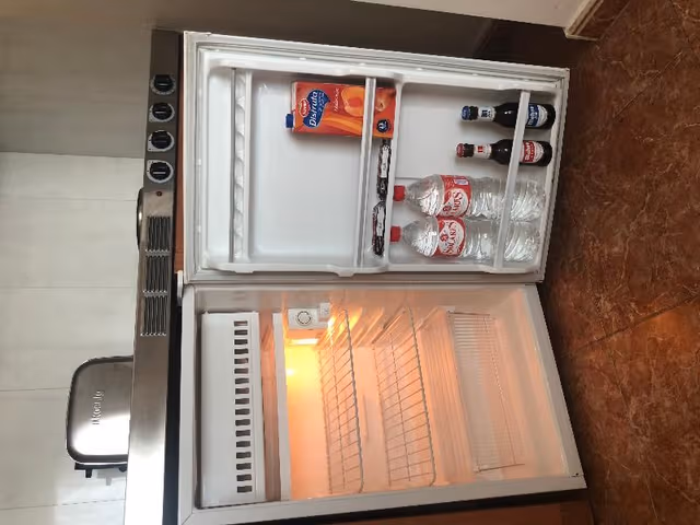 APARTMENT SUPERIOR