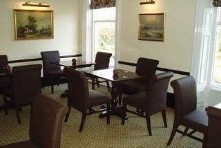 Best Western Beaumont Best Western Beaumont