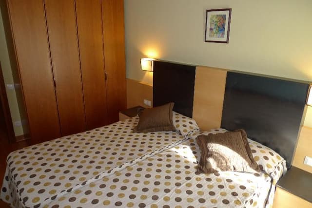 APARTMENT SUPERIOR