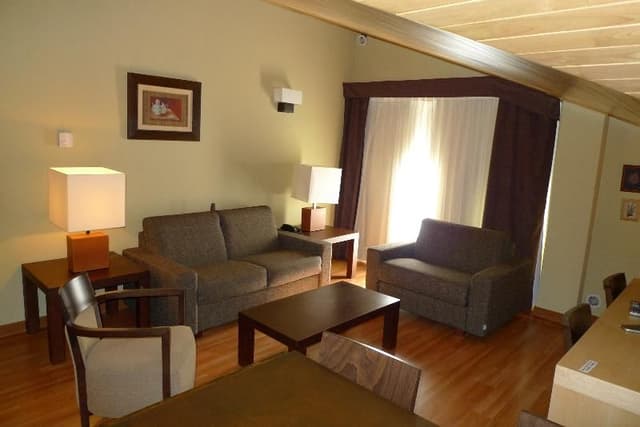 APARTMENT SUPERIOR