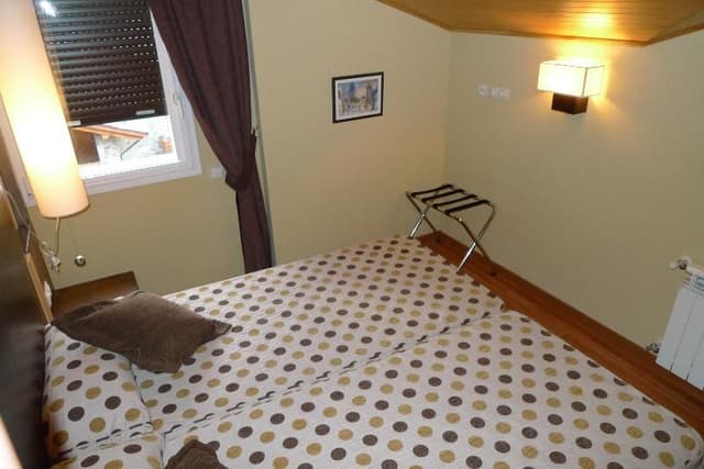 APARTMENT SUPERIOR