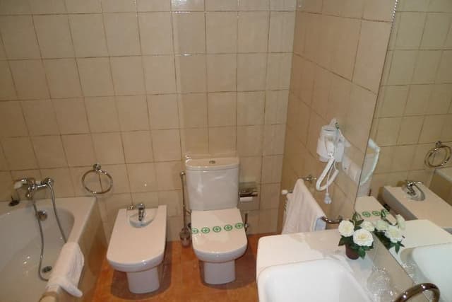 APARTMENT SUPERIOR