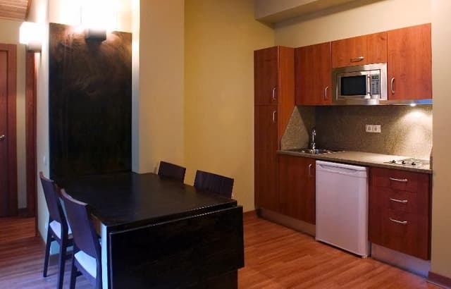 APARTMENT SUPERIOR