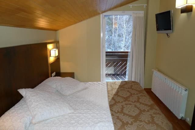 APARTMENT SUPERIOR