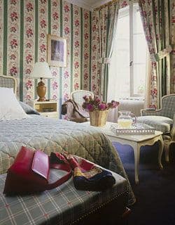 Chateau D´Isenbourg